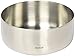 Blomus Basic Snack Bowl, Medium - Image 2