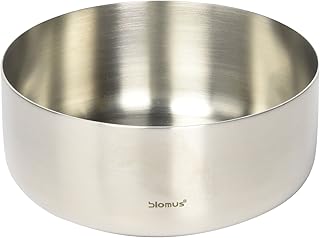 Blomus Basic Snack Bowl, Medium - Image 1