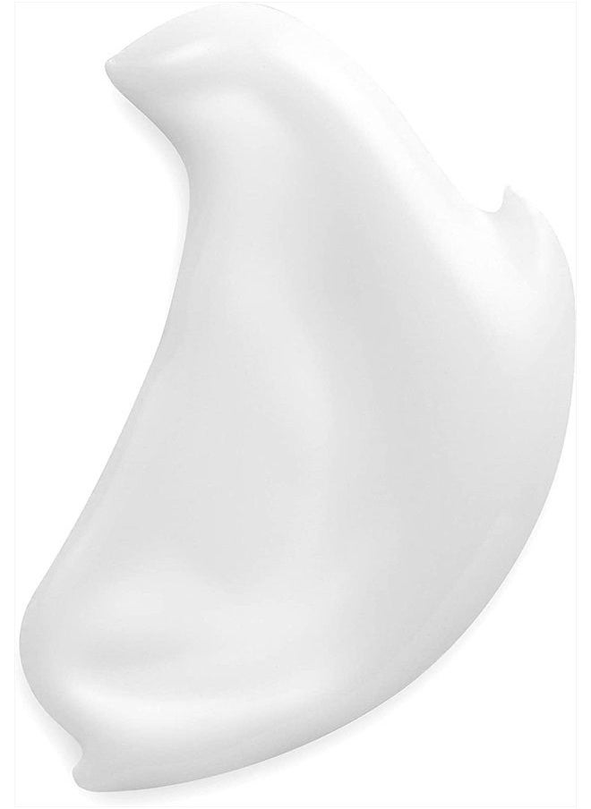 ISIS PHARMA - Intensive body milk Summer Collection Women - Image 1