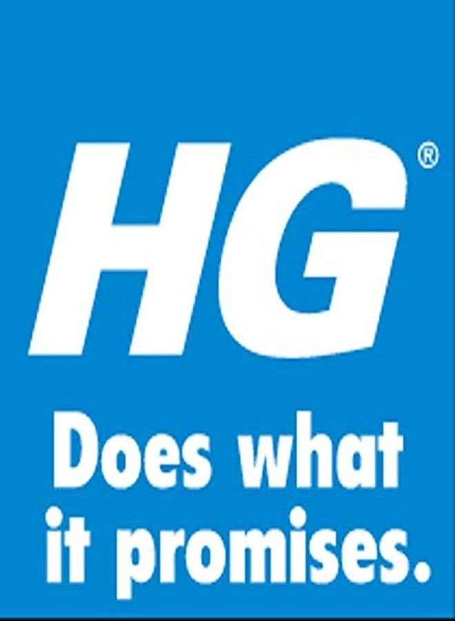 HG Upholstery Cleaner - Image 5