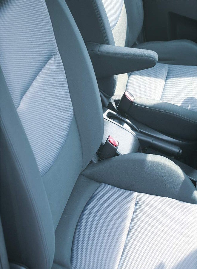 HG Upholstery Cleaner - Image 2