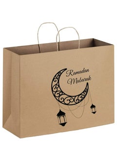 A3 size (Design 1 )