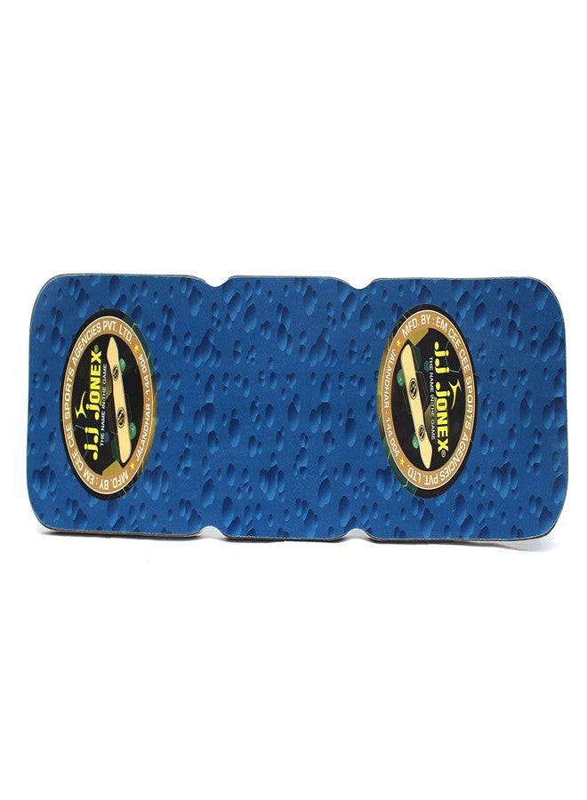 Jonex JJ Jonex Wooden Skateboard for Senior (Multicolor, Rollo Curved Medium) - Image 3