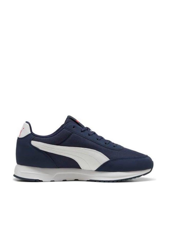 PUMA R78 لايت ويند - Image 1
