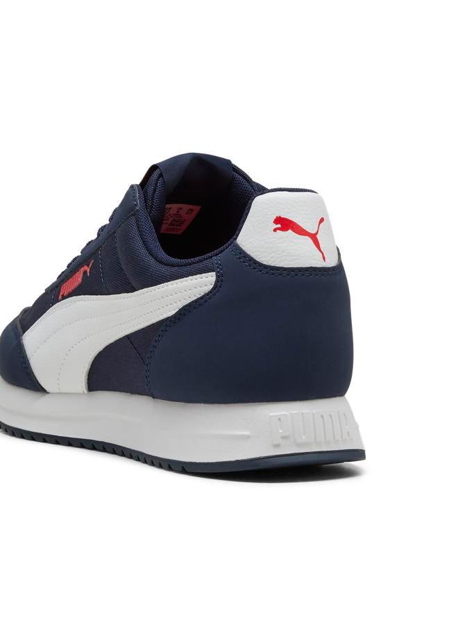 PUMA R78 لايت ويند - Image 4
