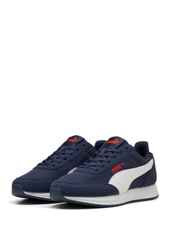 PUMA R78 لايت ويند - Image 2