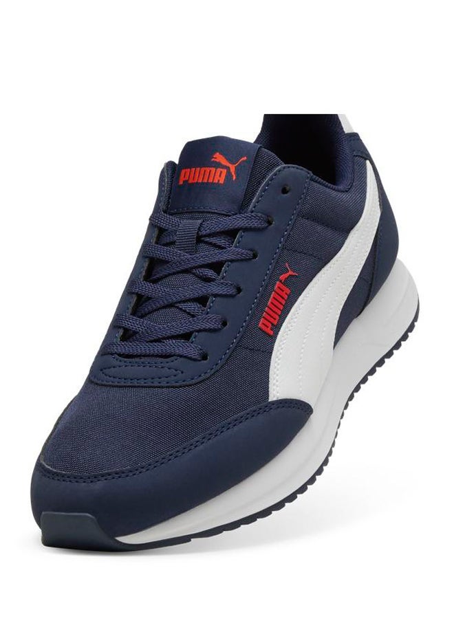 PUMA R78 لايت ويند - Image 3