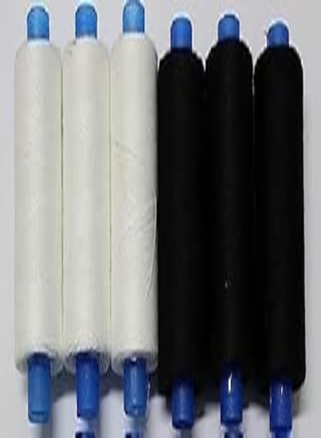 collaboration thread