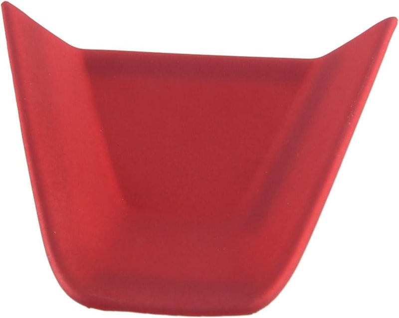 Wivplex Steering Wheel Cover Trim for Toyota Corolla - Image 4