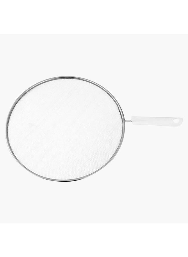 FACKELMANN Arcad Splatter Screen - Image 1