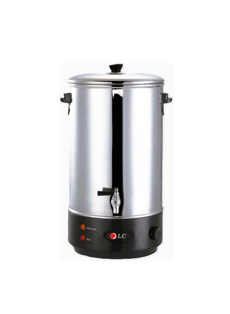 LC Electric Water Boiler, 30 litres, 2000W