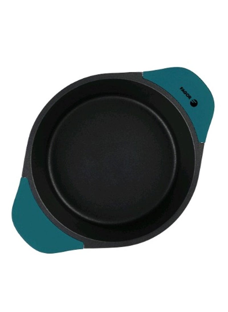 fagor Future Pot 24cm  - Image 4