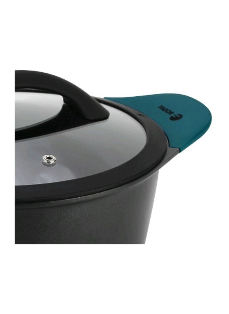 fagor Future Pot 24cm  - Image 1
