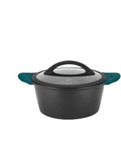 Future Pot 24cm - pzsku/Z672F9BBB7FC0B08C13AAZ/45/_/1690374285/7d62bd30-4ee2-448c-b9c9-bba01344d09d