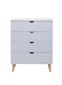 Furniture Factory Modern Unit Drawers M02065  - Image 2