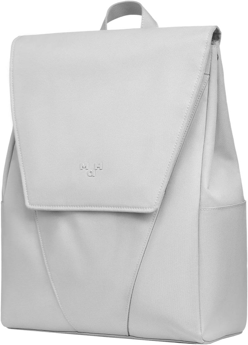 MAH unisex-adult Mr20b1953b Fashion Backpack (pack of 1) - Image 1