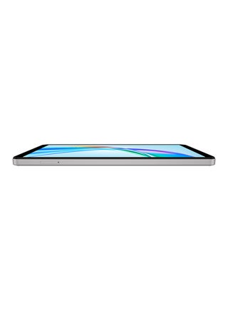 باد X7 رمادي 4 جيجابايت رام 128 جيجابايت مع غلاف إصدار الشرق الأوسط - view 5