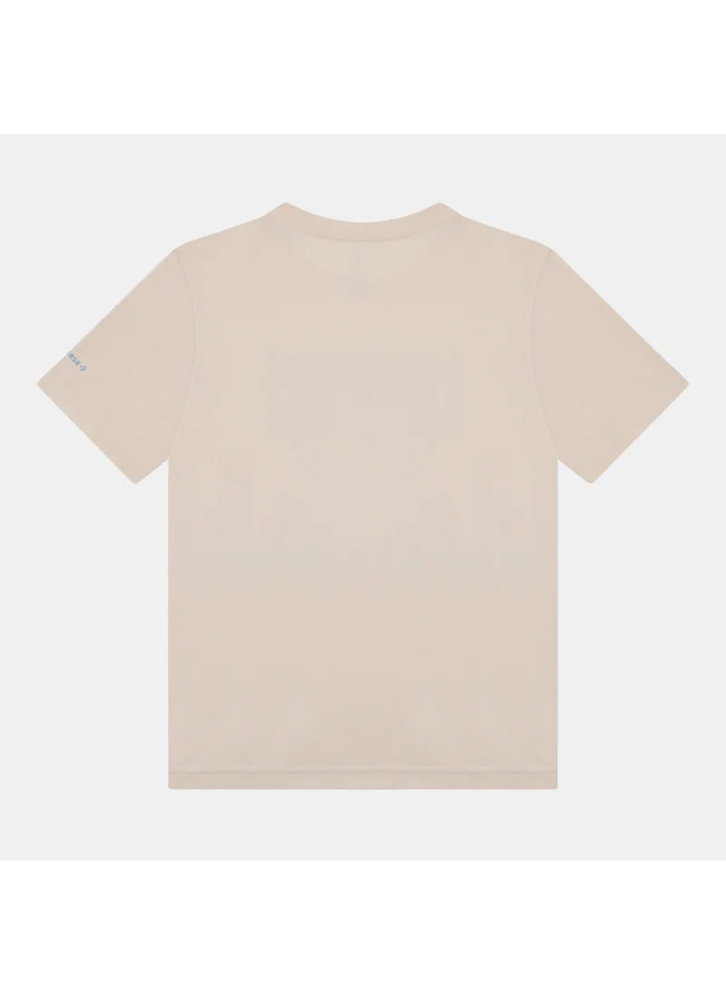 CONVERSE Kids' Sneaker Arch T-Shirt