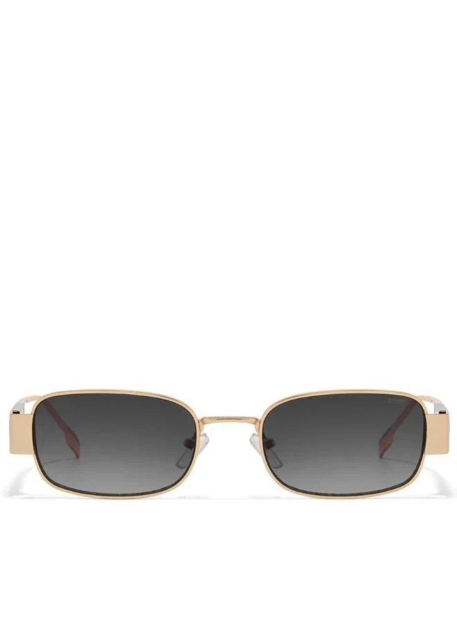 Blackout BlackOut EOS