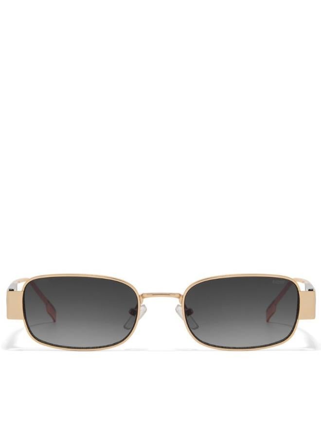 بلاك أوت بلاك آوت إيوس - Image 1