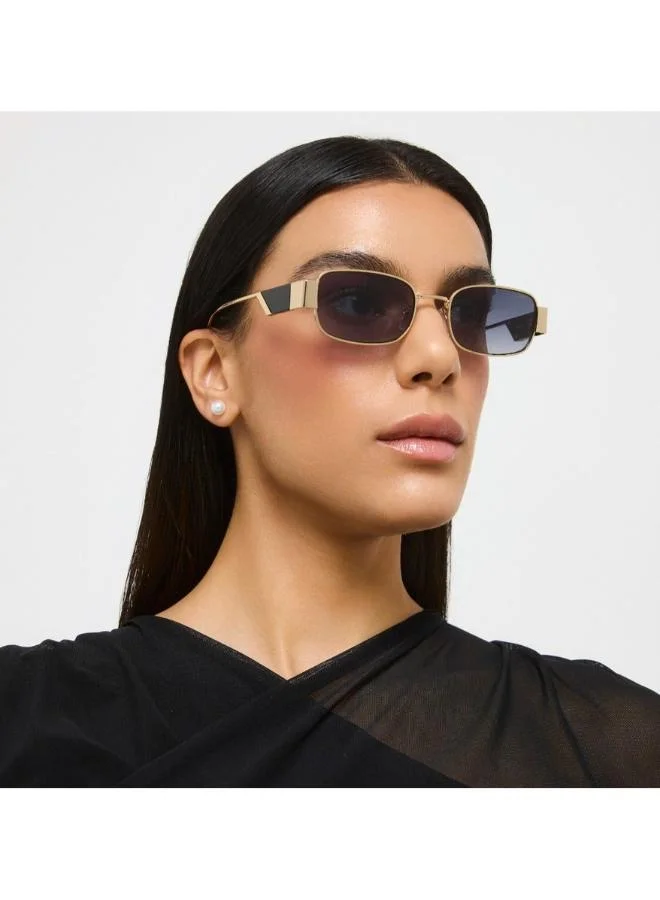 بلاك أوت بلاك آوت إيوس