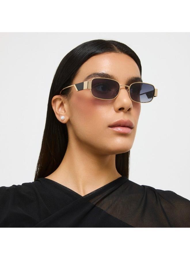 بلاك أوت بلاك آوت إيوس - Image 3