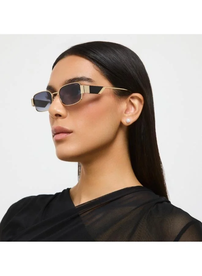 بلاك أوت بلاك آوت إيوس