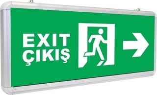 LED Emergency Exit Sign Right-Left YAC-510 - pzsku/Z6730A0671F3FB8840952Z/45/_/1737311063/bb68c550-554a-4422-8ed0-fed8abd84a3d