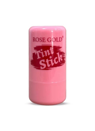 Tint Jelly Rose Gold for Lips and Cheeks - pzsku/Z6730AC08C0A0EAAFDA21Z/45/1747748349/1c07bdad-8a54-4c78-96ae-58b75cbb8f51
