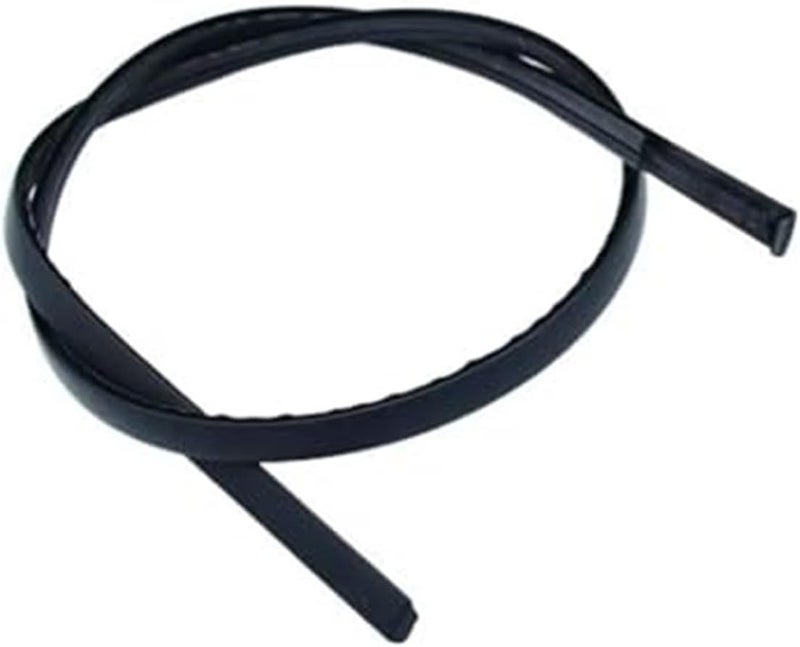 Vuzmode Window Door Seals for Toyota Yaris Hatchback - Image 5