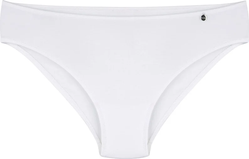 KOM  Hartt 5'li Klt for Women | Best Price UAE