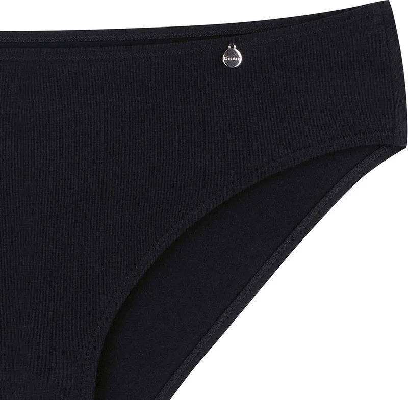 KOM  Hartt 5'li Klt for Women | Best Price UAE