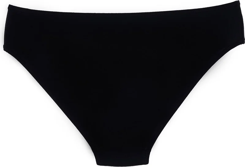 KOM  Hartt 5'li Klt for Women | Best Price UAE