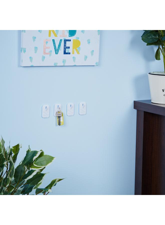 Home Box Picture Hook Set Of 4 - Image 3