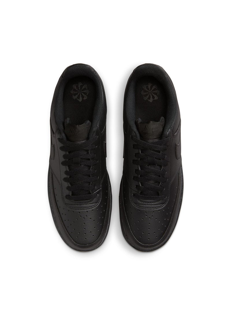 Nike COURT VISION LO BE - Image 2