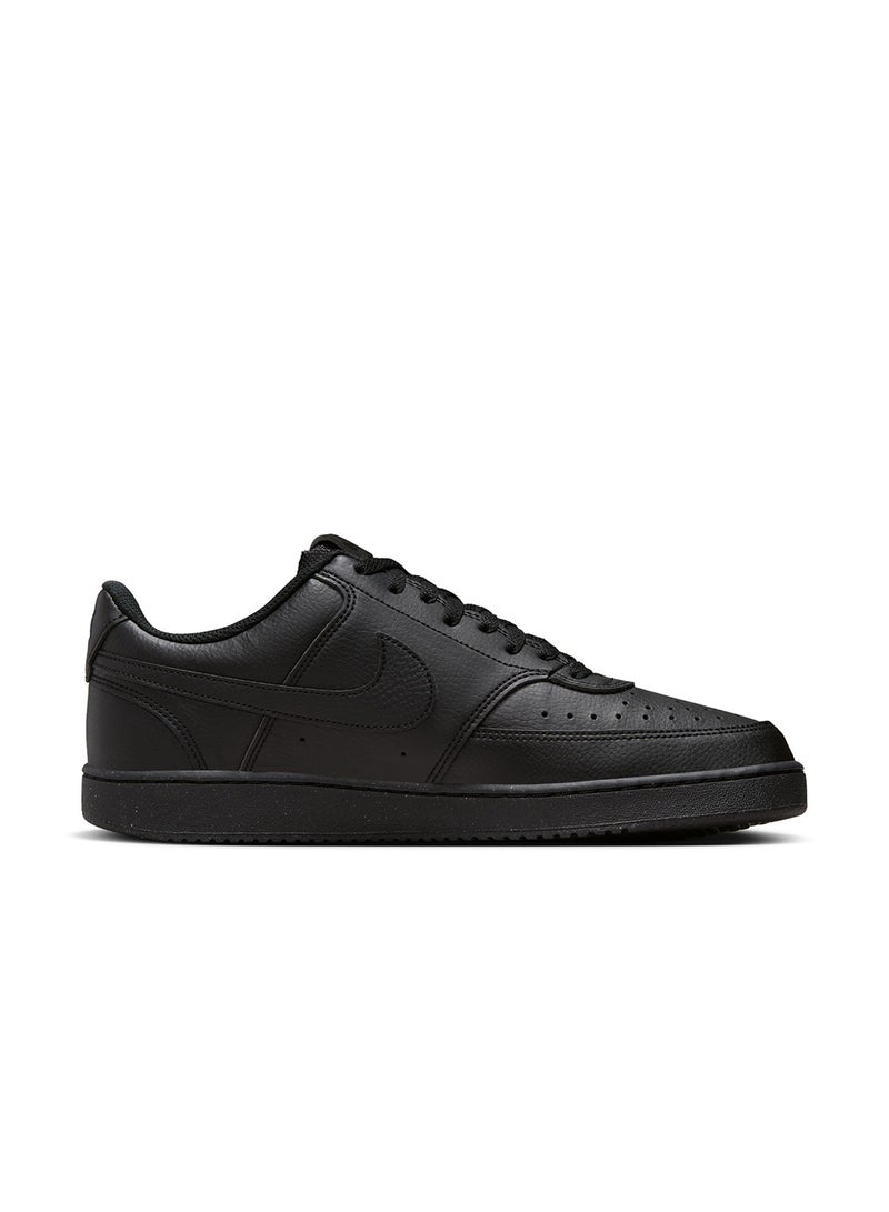 Nike COURT VISION LO BE - Image 1