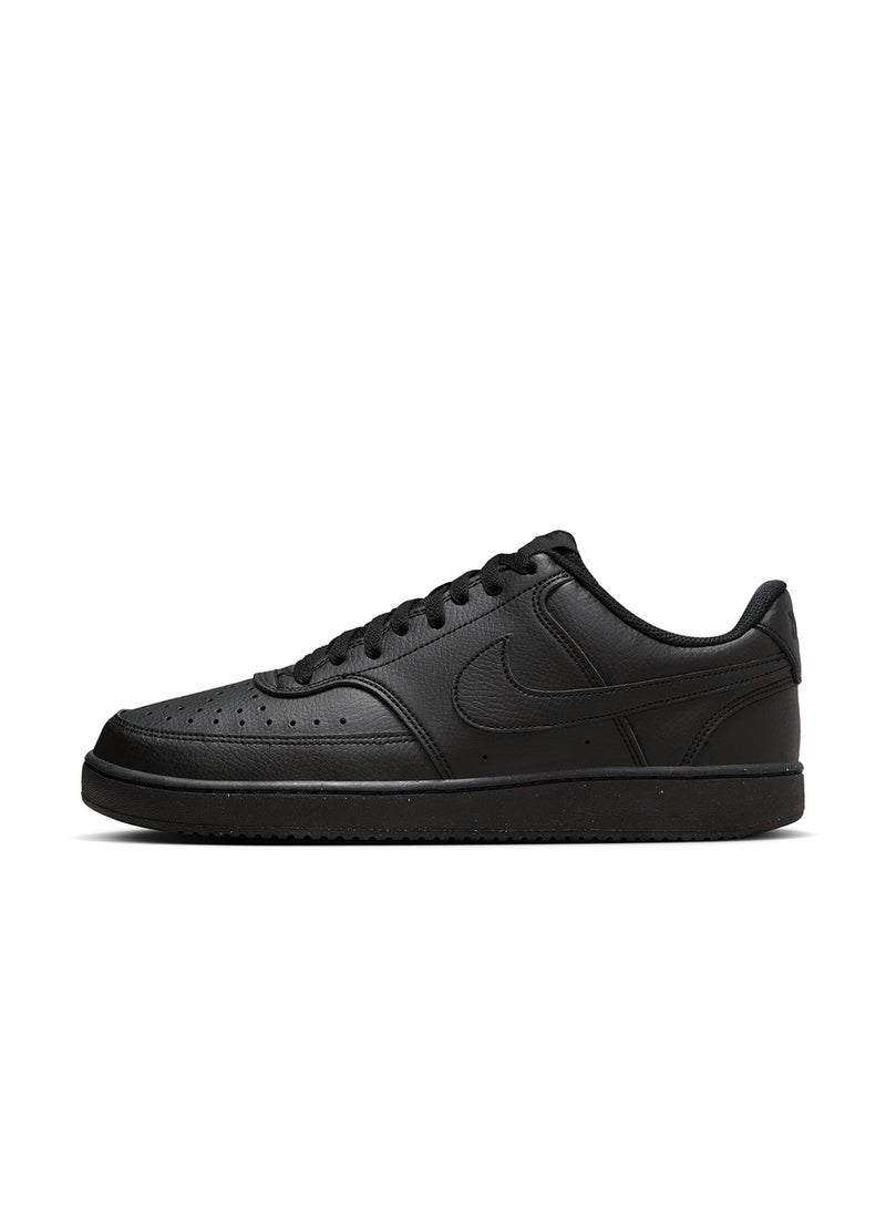 Nike COURT VISION LO BE - Image 3