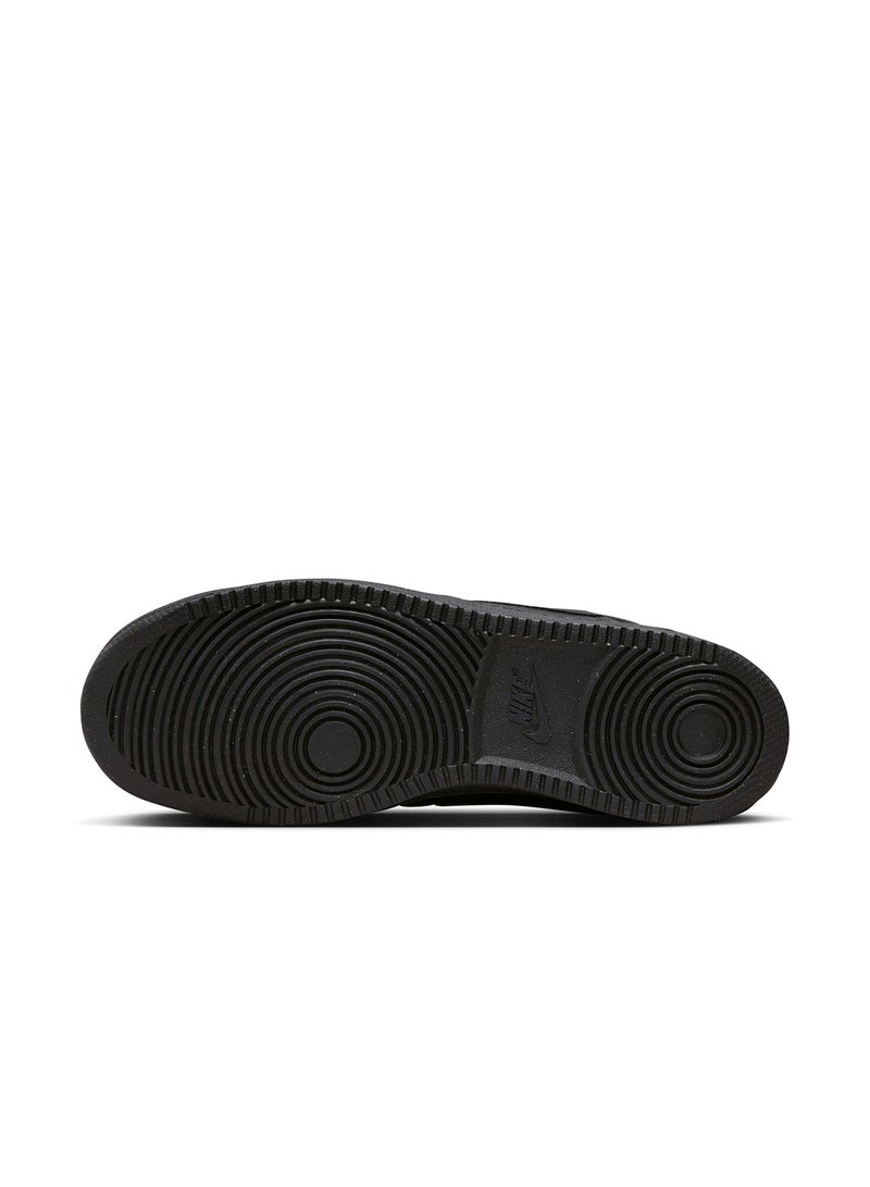 Nike COURT VISION LO BE - Image 4