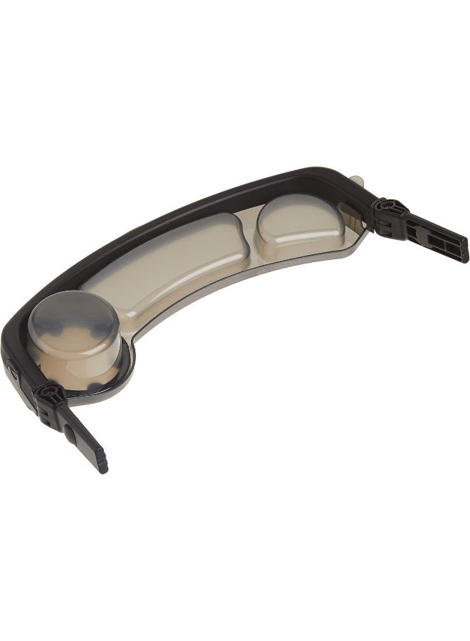 Peg Perego Child Tray Booklet/Book Cross - Image 3