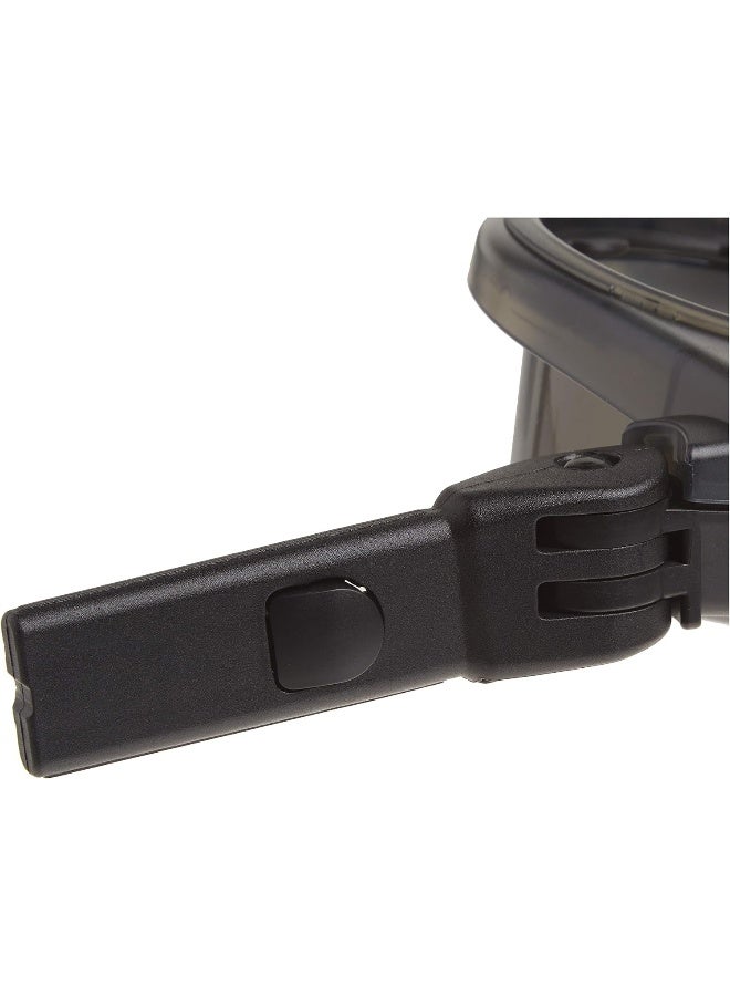 Peg Perego Child Tray Booklet/Book Cross - Image 4