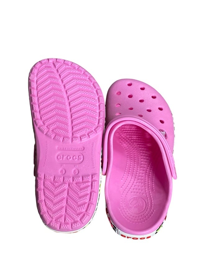Crocs are comfortable - Image 2