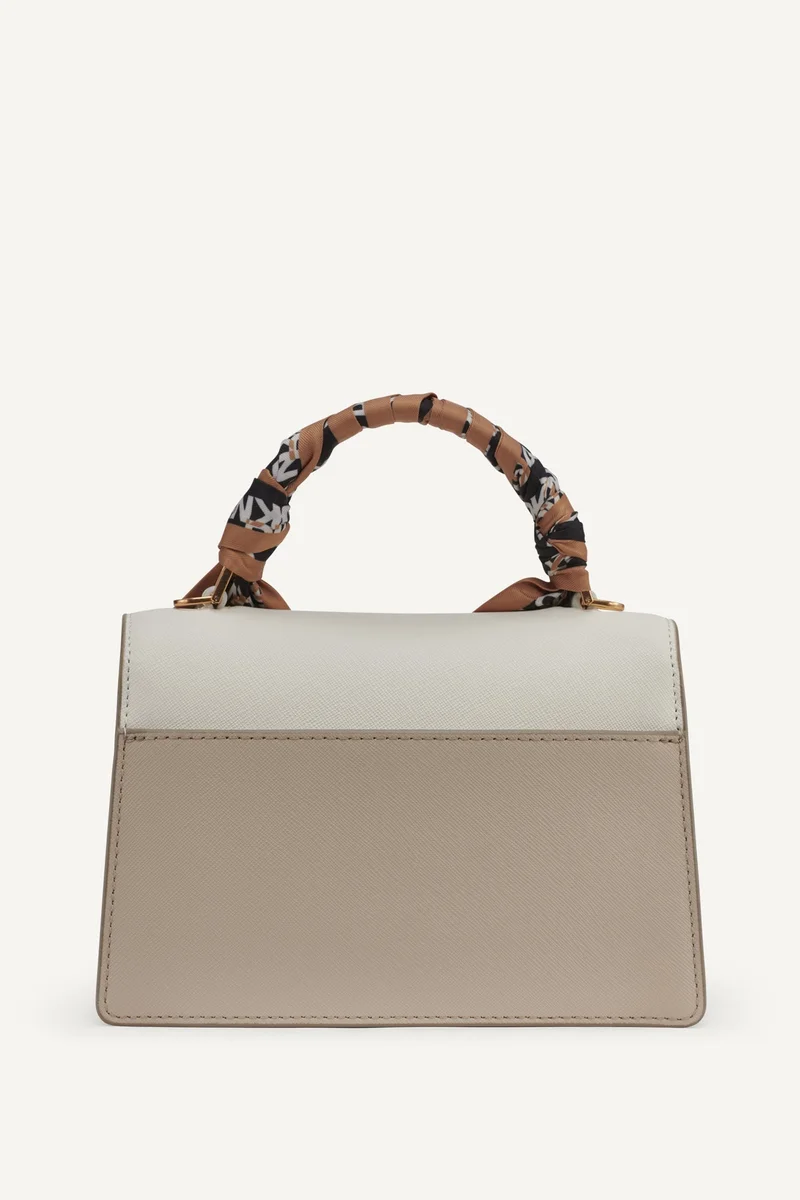 Dkny  MARCIA SMALL TH SATCHEL for Women | Best Price UAE