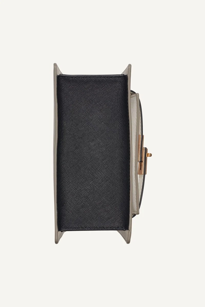 Dkny  MARCIA SMALL TH SATCHEL for Women | Best Price UAE