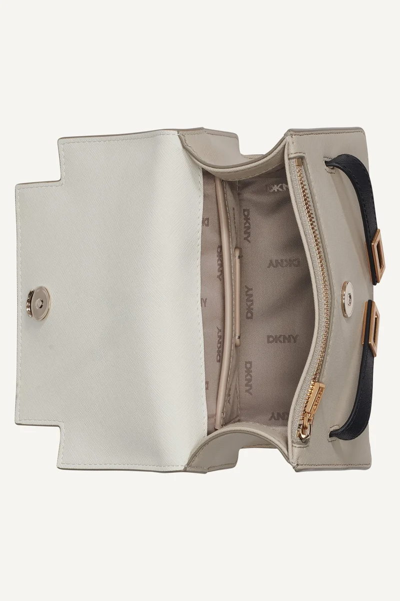 Dkny  MARCIA SMALL TH SATCHEL for Women | Best Price UAE