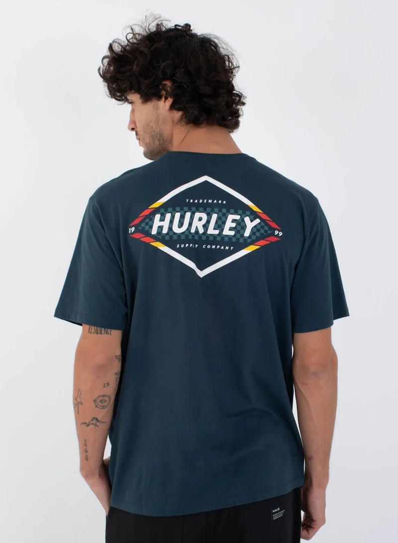 Hurley VELOCITY SS
