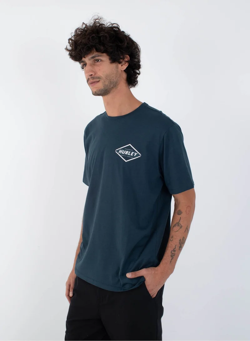 Hurley VELOCITY SS