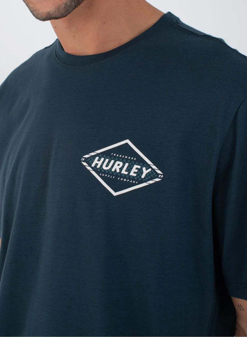 هارلي VELOCITY SS