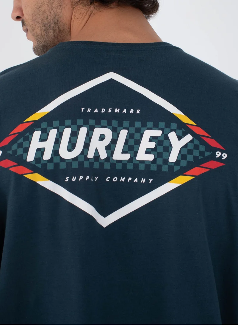 هارلي VELOCITY SS