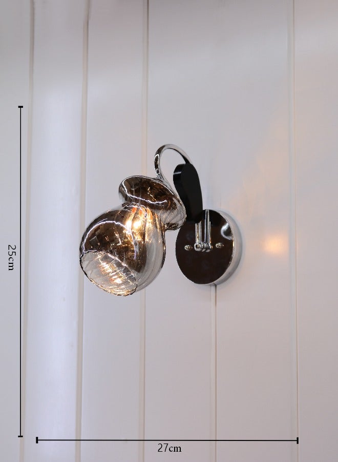 فيامكو إضاءة حائط حديثة حبتين - 19500-W1 - Image 1