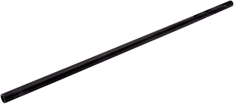 ALL54114 16" Aluminum Shifter Rod